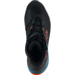 Alpinestars CR-X Drystar Motorschoenen