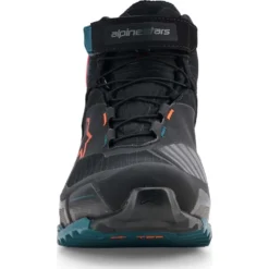 Alpinestars CR-X Drystar Motorschoenen