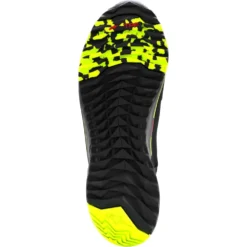 Alpinestars CR-X Drystar Motorschoenen