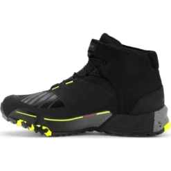Alpinestars CR-X Drystar Motorschoenen