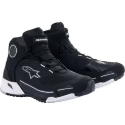 Alpinestars CR-X Drystar Motorschoenen