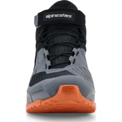 Alpinestars CR-X Drystar Motorschoenen