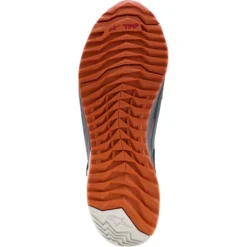 Alpinestars CR-X Drystar Motorschoenen