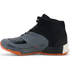 Alpinestars CR-X Drystar Motorschoenen