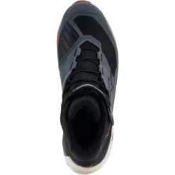 Alpinestars CR-X Drystar Motorschoenen