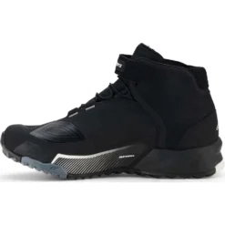 Alpinestars CR-X Women Drystar Motorschoenen