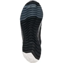 Alpinestars CR-X Women Drystar Motorschoenen