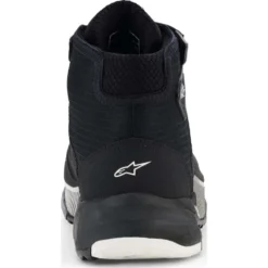Alpinestars CR-X Women Drystar Motorschoenen