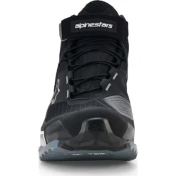Alpinestars CR-X Women Drystar Motorschoenen