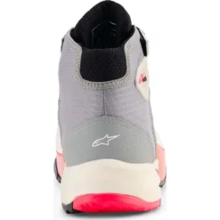 Alpinestars CR-X Women Drystar Motorschoenen