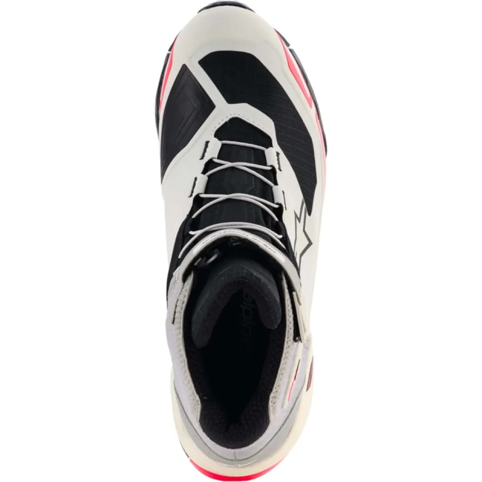 Alpinestars CR-X Women Drystar Motorschoenen