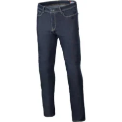 Alpinestars Cult-8 Strecht Motorjeans