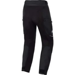 Alpinestars Cusco Drystar Motorbroek