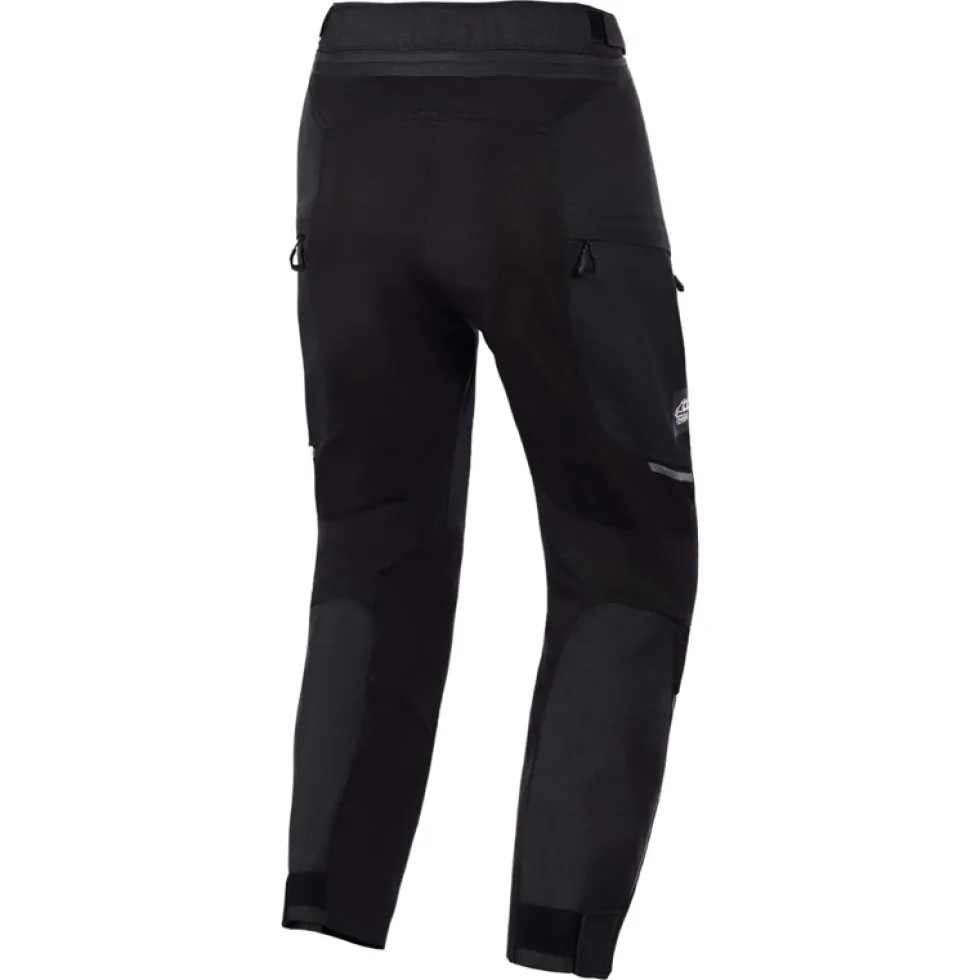 Alpinestars Cusco Drystar Motorbroek