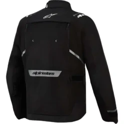 Alpinestars Cusco Drystar Motorjas