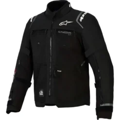 Alpinestars Cusco Drystar Motorjas