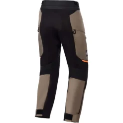 Alpinestars Cusco Drystar Motorbroek
