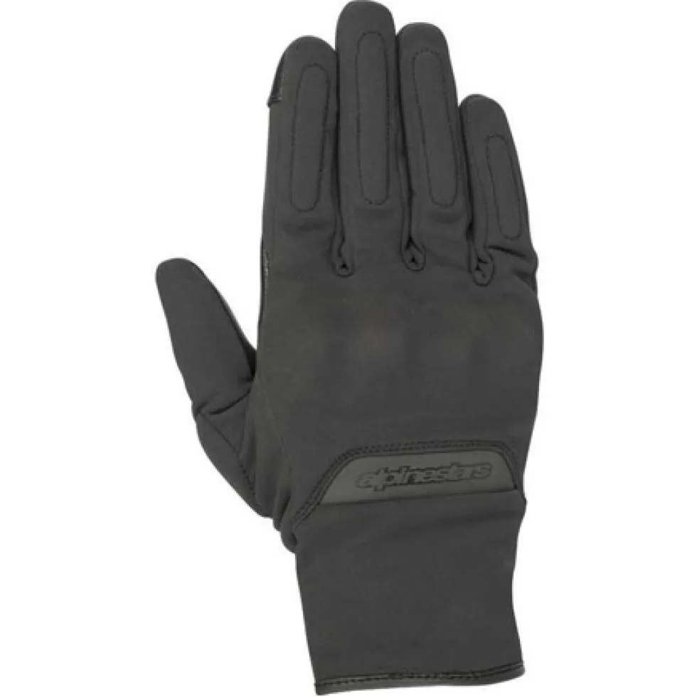 Alpinestars C-1 V2 Gore Wind Handschoenen