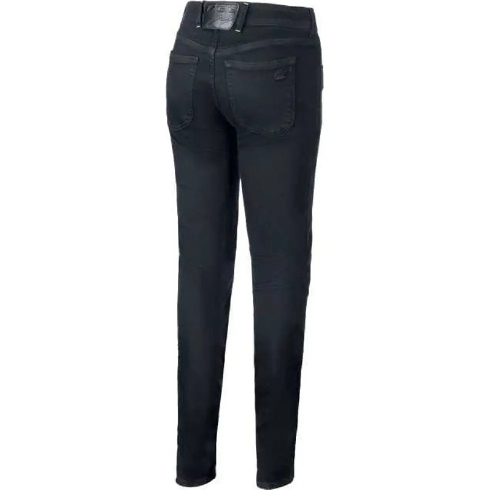 Alpinestars Daisy V3 Dames Motorjeans