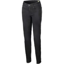 Alpinestars Daisy V3 Dames Motorjeans