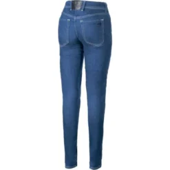 Alpinestars Daisy V3 Dames Motorjeans