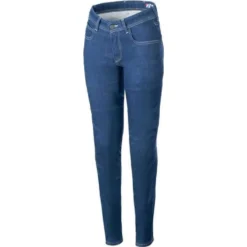 Alpinestars Daisy V3 Dames Motorjeans