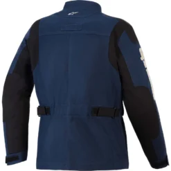 Alpinestars Dice Motorjas