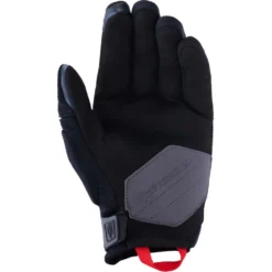 Alpinestars Durack Motorhandschoenen
