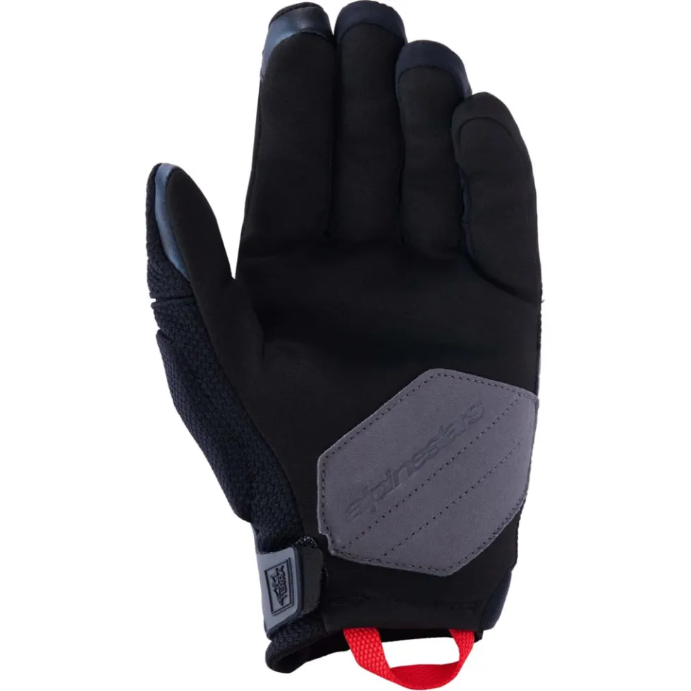 Alpinestars Durack Motorhandschoenen