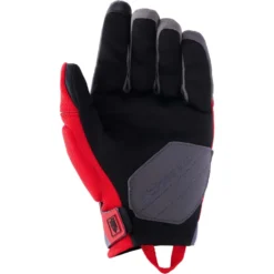 Alpinestars Durack Motorhandschoenen