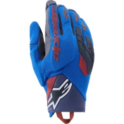 Alpinestars Durack Motorhandschoenen