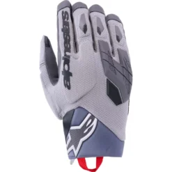 Alpinestars Durack Motorhandschoenen