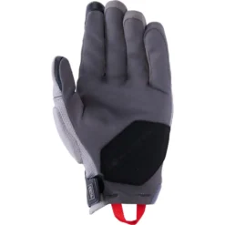 Alpinestars Durack Motorhandschoenen