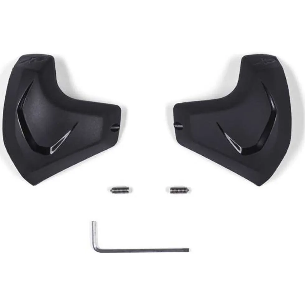 Alpinestars Elleboog Slider Insert