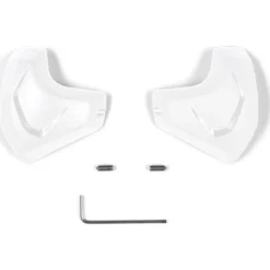 Alpinestars Elleboog Slider Insert