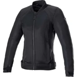 Alpinestars ELOISE V2 WOMEN S AIR JACKET