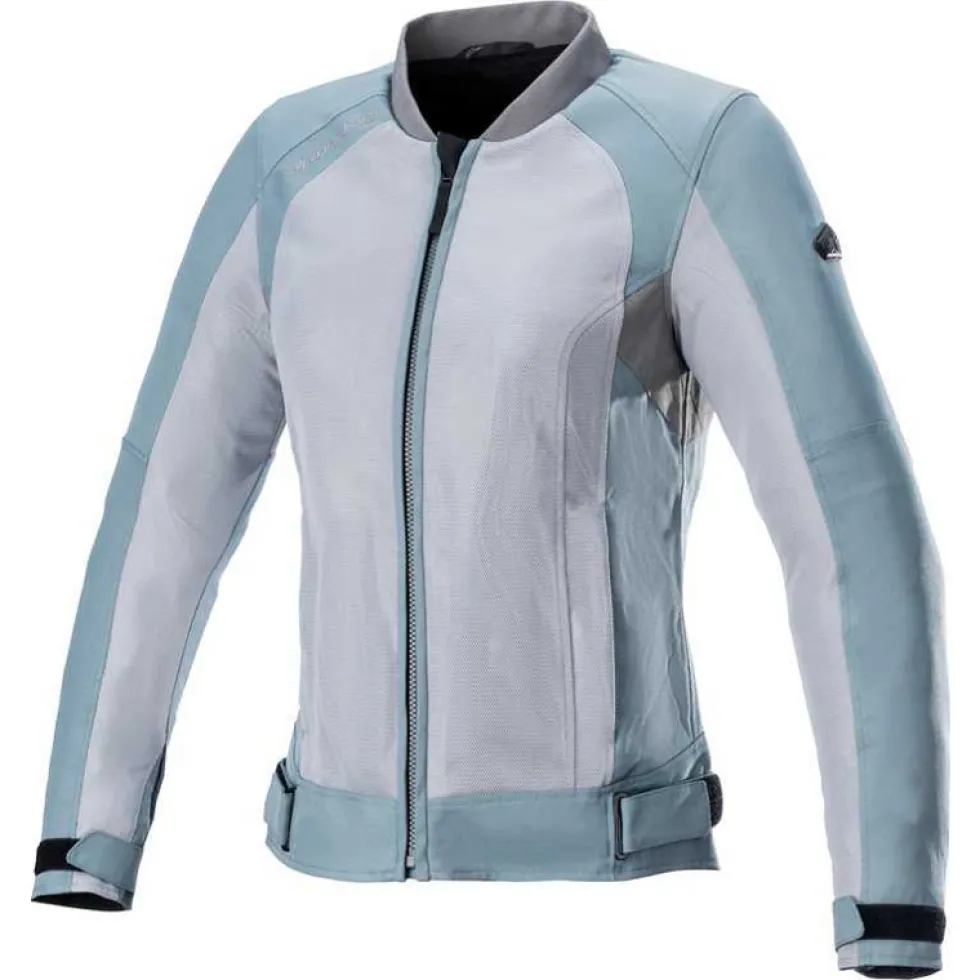 Alpinestars ELOISE V2 WOMEN S AIR JACKET