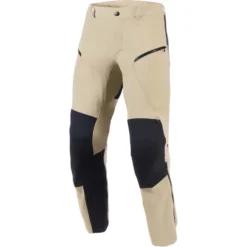 Alpinestars Explore AST Motorbroek
