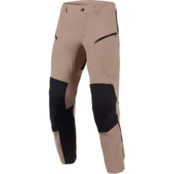 Alpinestars Explore AST Motorbroek