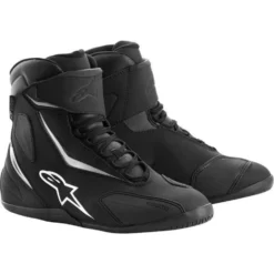 Alpinestars Fastback-2 Drystar