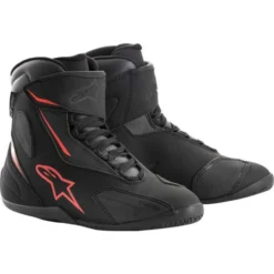 Alpinestars Fastback-2 Drystar