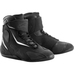 Alpinestars Fastback-2 Drystar