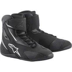 Alpinestars Fastback-2 Motorschoenen