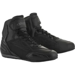 Alpinestars Faster-3 Drystar