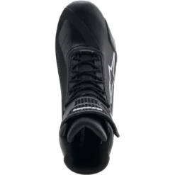 Alpinestars Faster-4 Drystar Motorschoenen