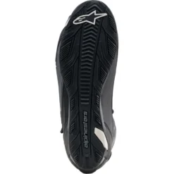 Alpinestars Faster-4 Drystar Motorschoenen