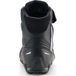 Alpinestars Faster-4 Drystar Motorschoenen