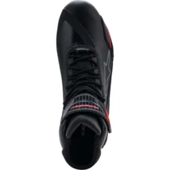 Alpinestars Faster-4 Drystar Motorschoenen