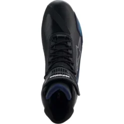 Alpinestars Faster-4 Drystar Motorschoenen
