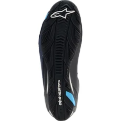 Alpinestars Faster-4 Drystar Motorschoenen